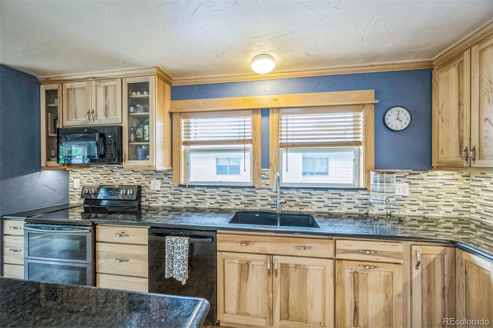 MLS Image #4 for 10120  eaton street,westminster, Colorado