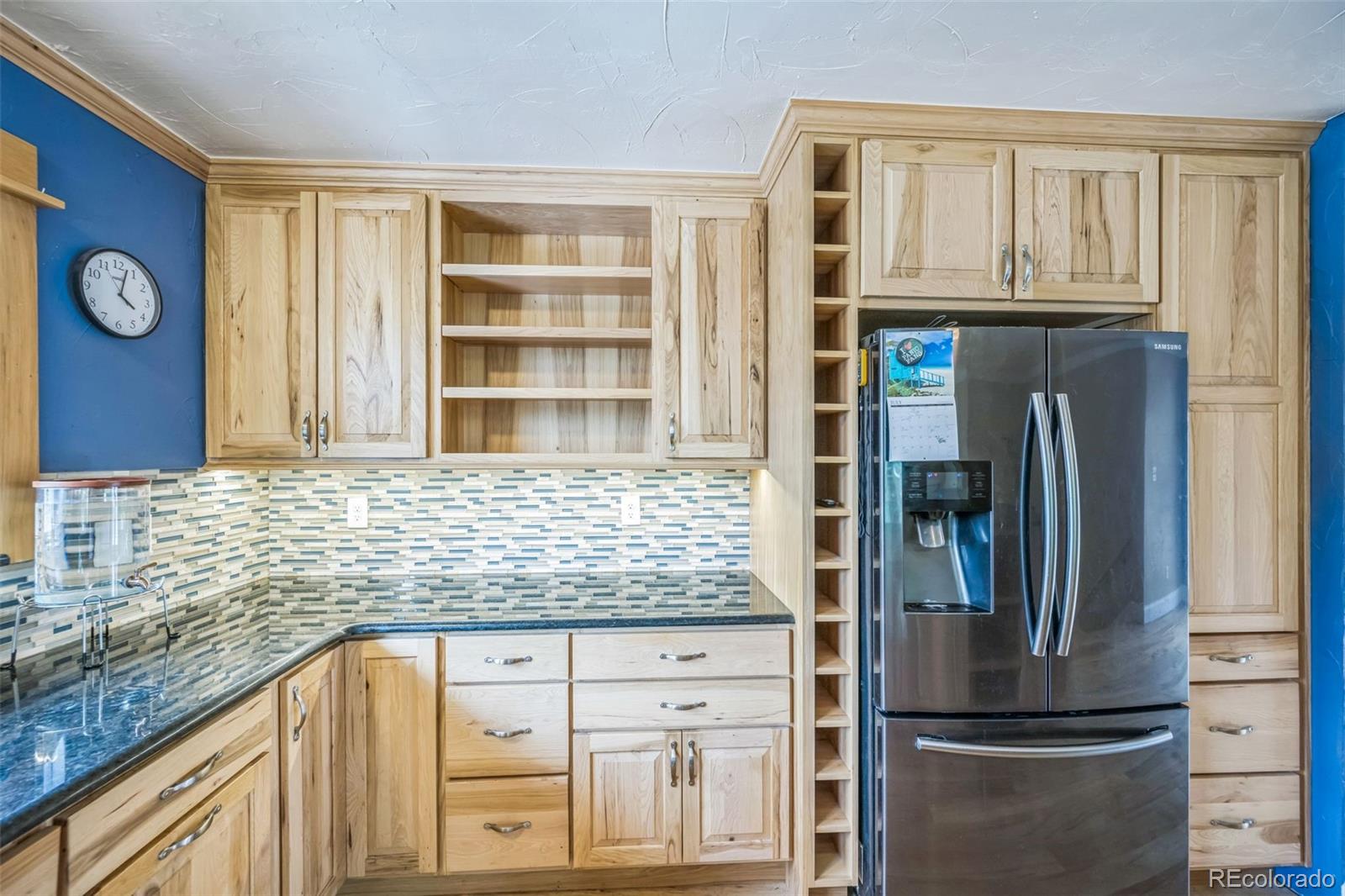 MLS Image #5 for 10120  eaton street,westminster, Colorado