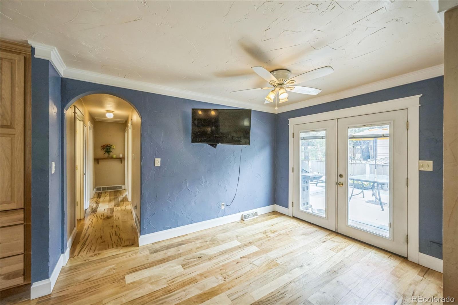 MLS Image #6 for 10120  eaton street,westminster, Colorado
