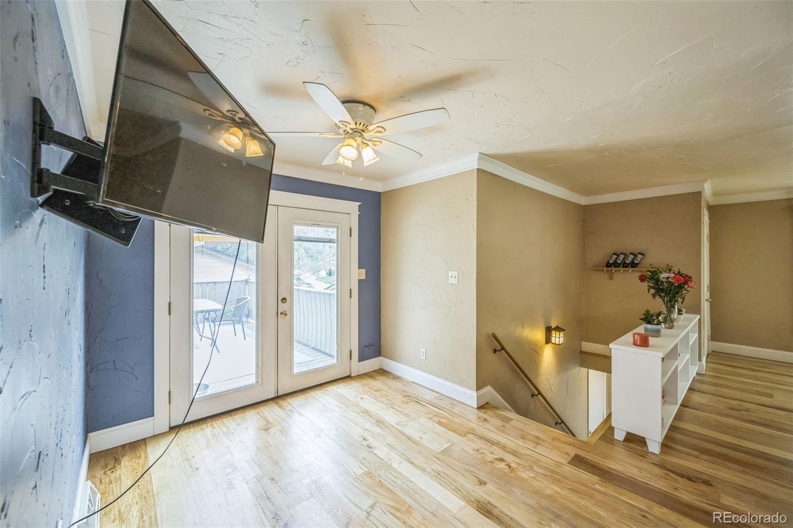 MLS Image #7 for 10120  eaton street,westminster, Colorado