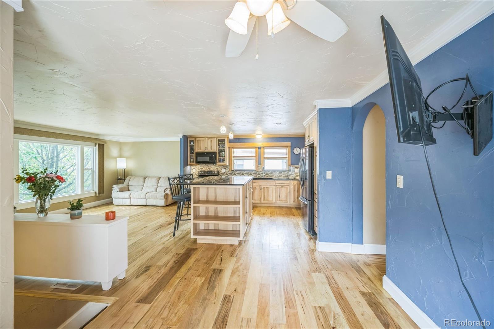 MLS Image #8 for 10120  eaton street,westminster, Colorado