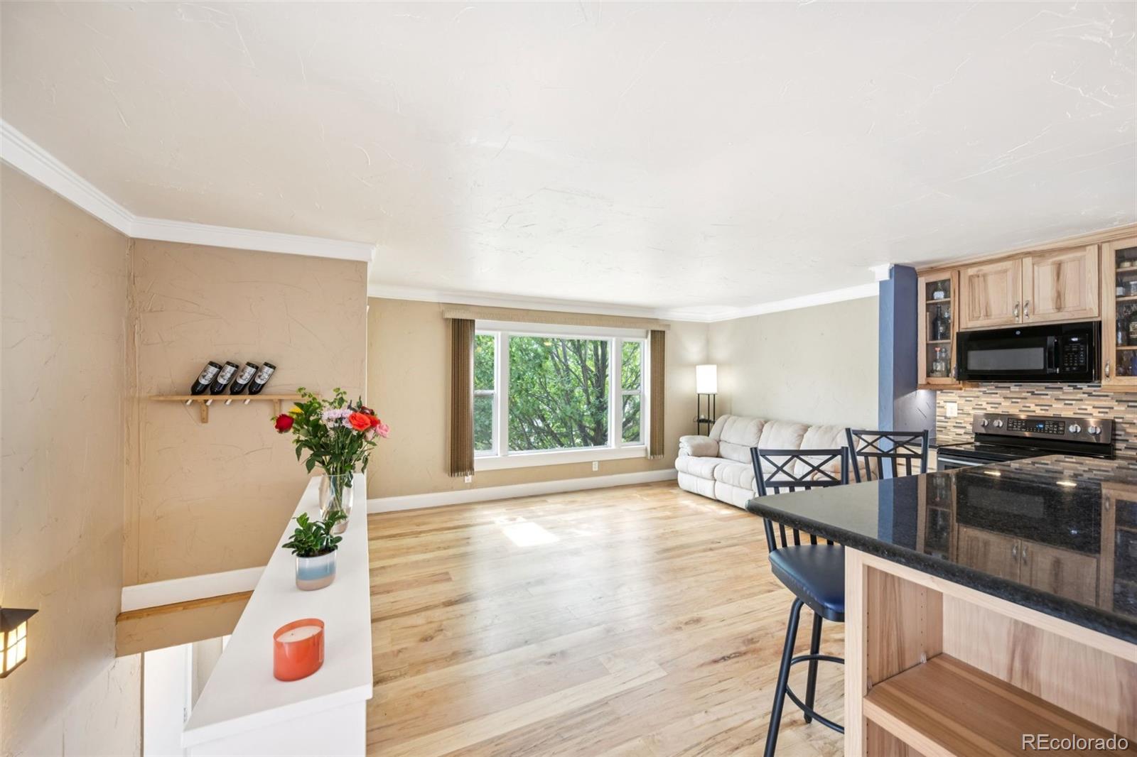 MLS Image #9 for 10120  eaton street,westminster, Colorado