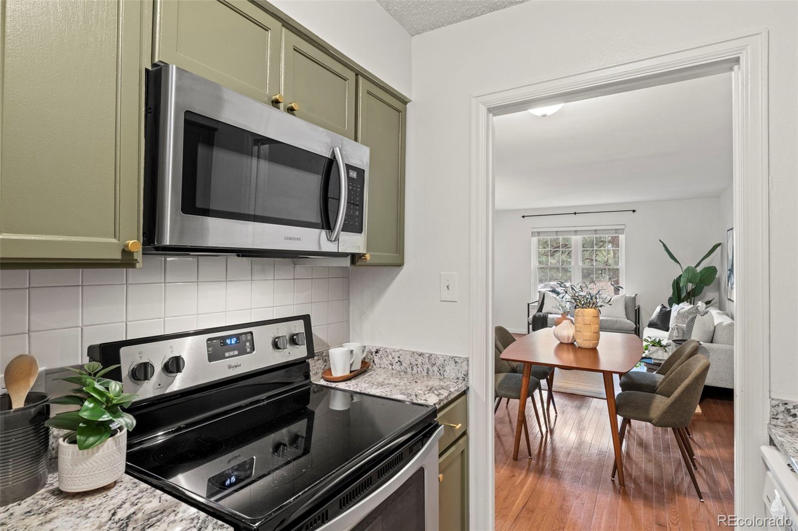 MLS Image #14 for 2301 e fremont avenue,centennial, Colorado