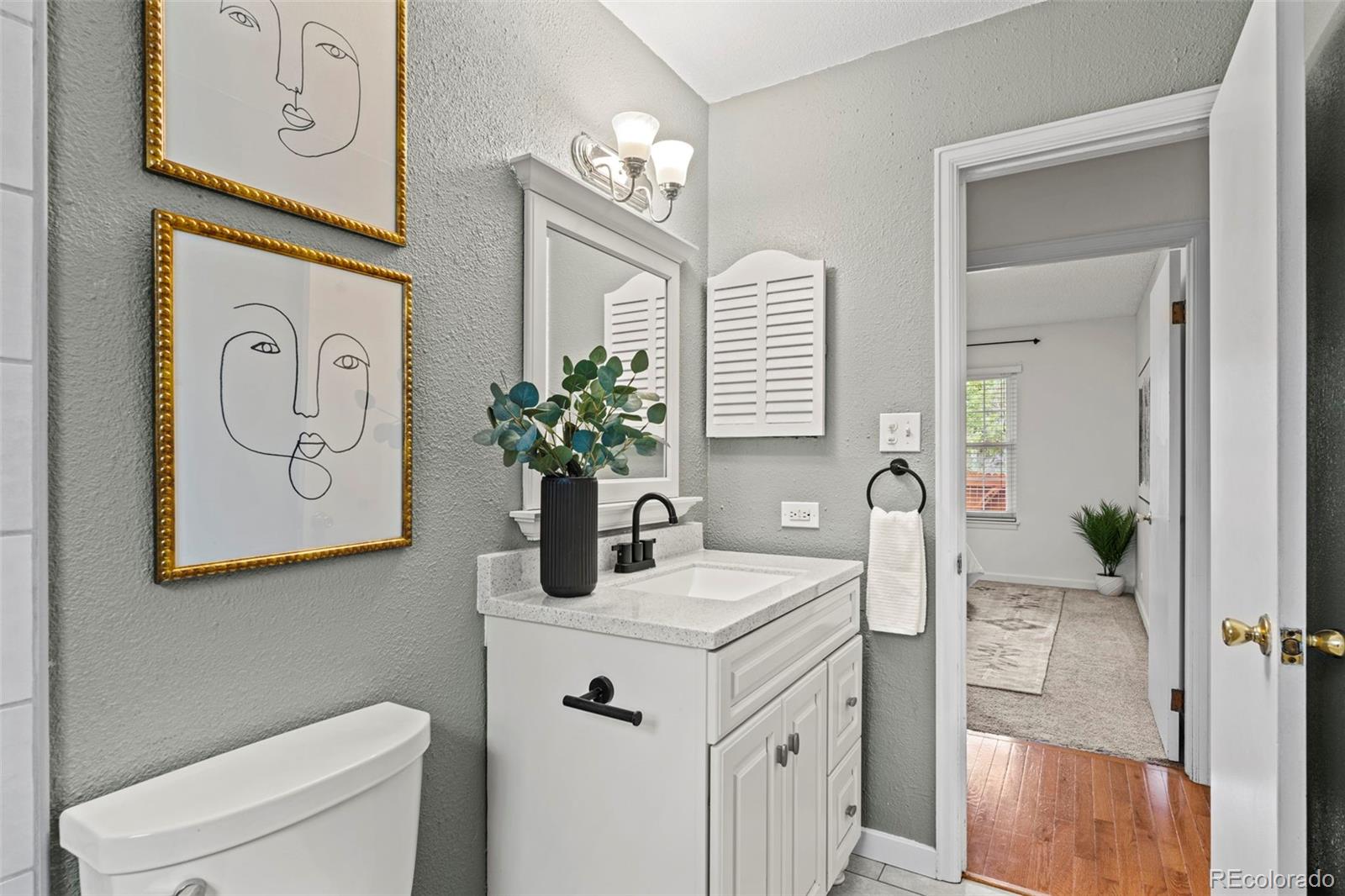 MLS Image #17 for 2301 e fremont avenue,centennial, Colorado