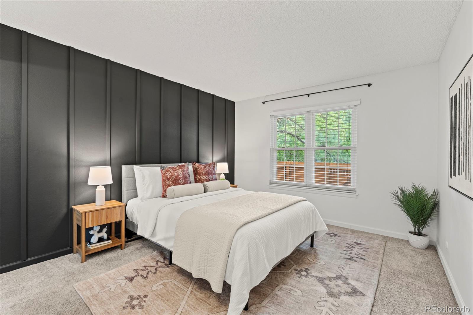 MLS Image #18 for 2301 e fremont avenue,centennial, Colorado