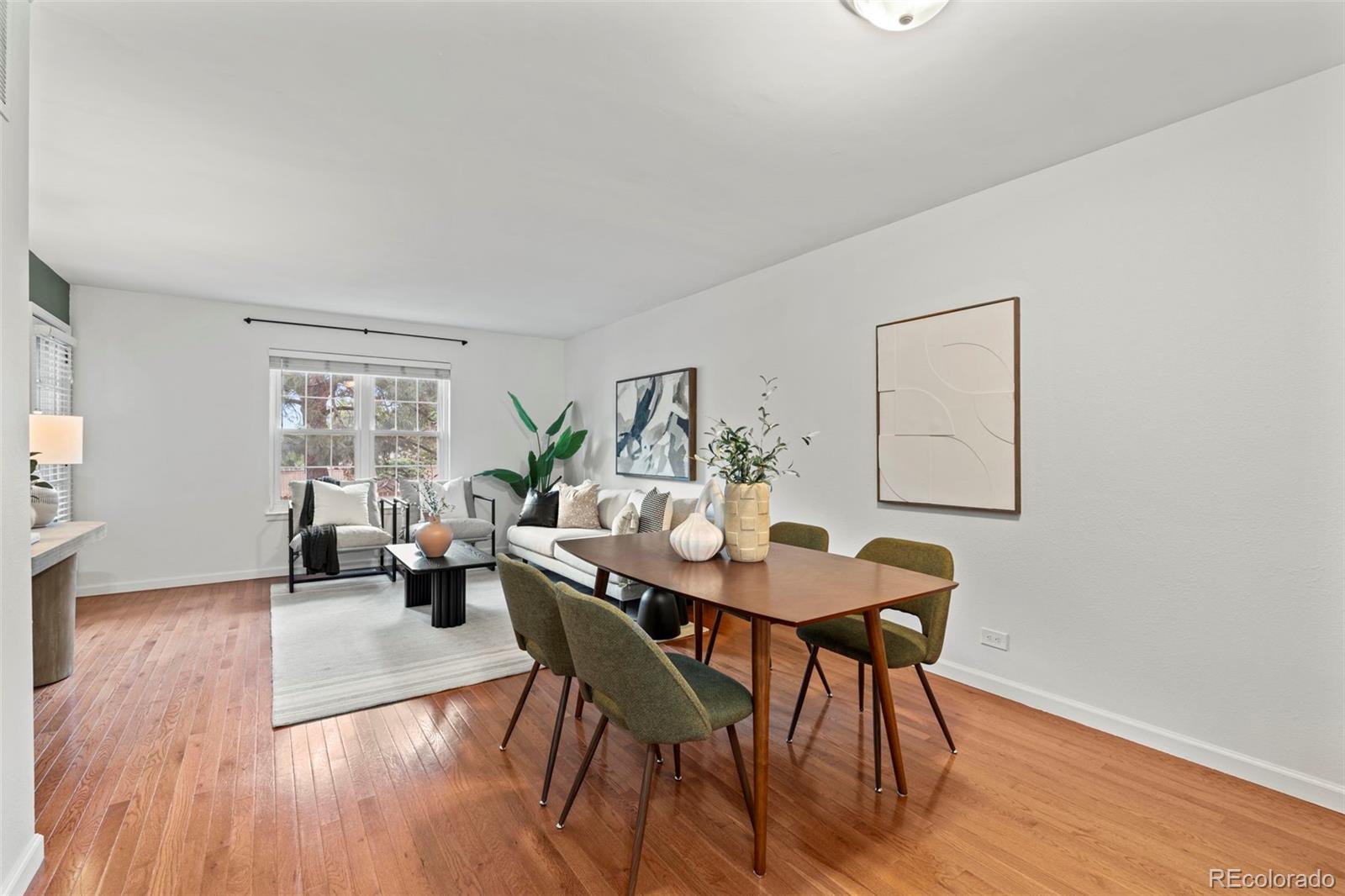 MLS Image #2 for 2301 e fremont avenue,centennial, Colorado