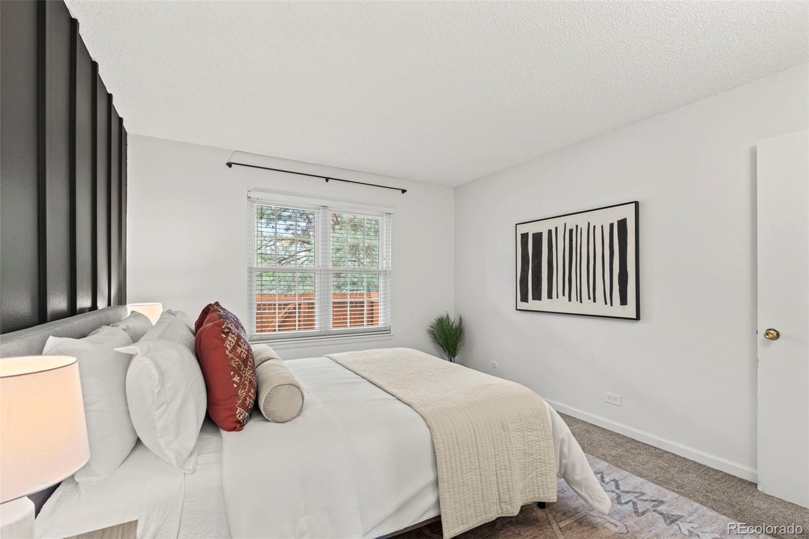 MLS Image #22 for 2301 e fremont avenue,centennial, Colorado
