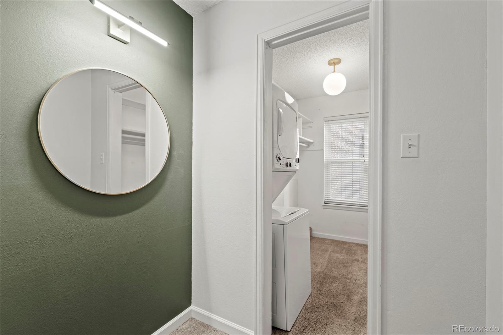 MLS Image #23 for 2301 e fremont avenue,centennial, Colorado