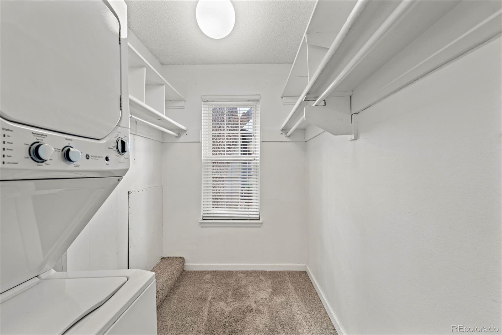 MLS Image #24 for 2301 e fremont avenue,centennial, Colorado