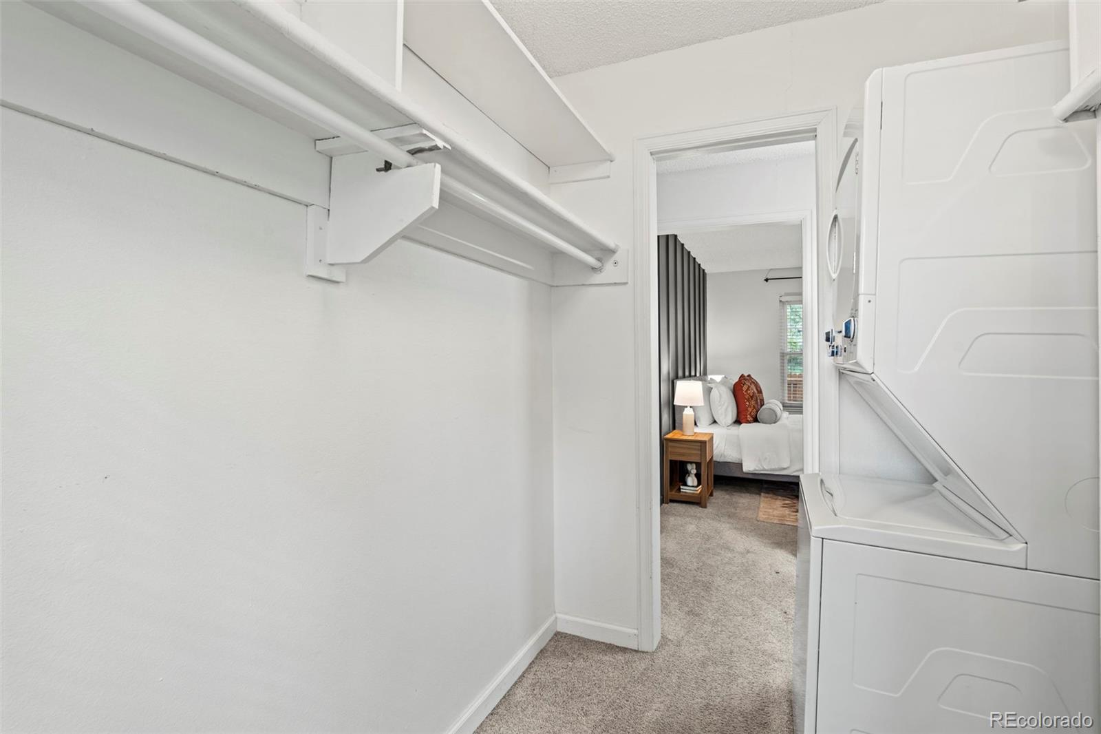 MLS Image #25 for 2301 e fremont avenue,centennial, Colorado