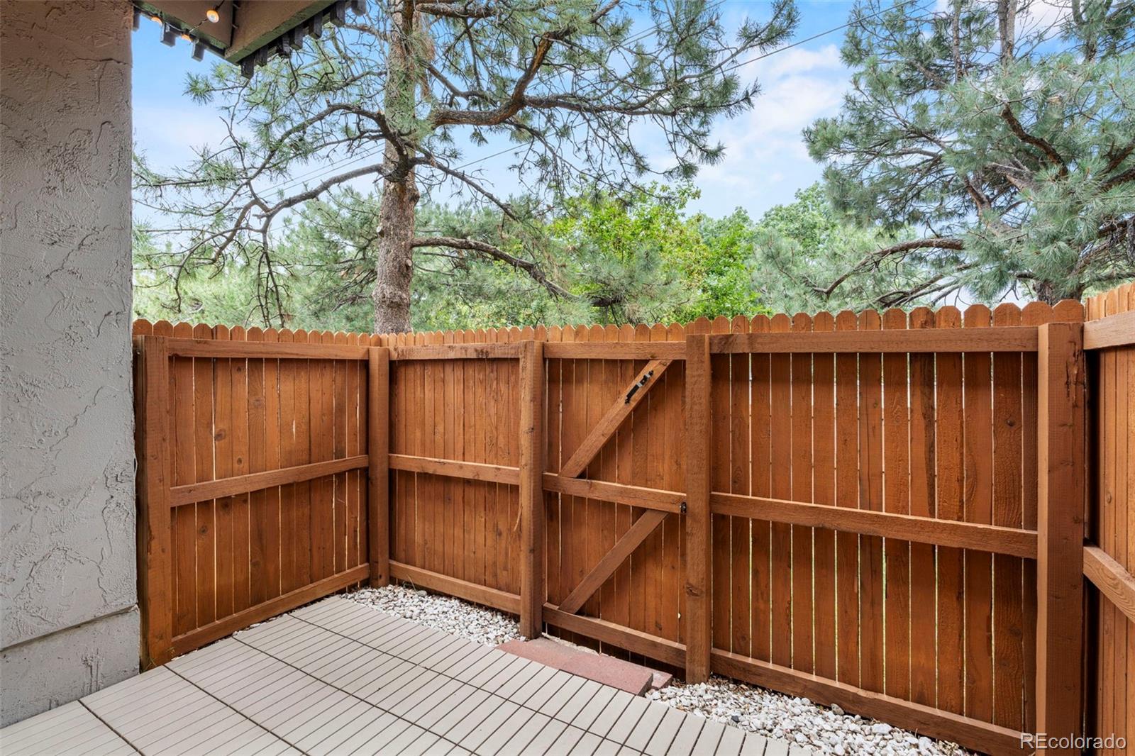 MLS Image #26 for 2301 e fremont avenue,centennial, Colorado