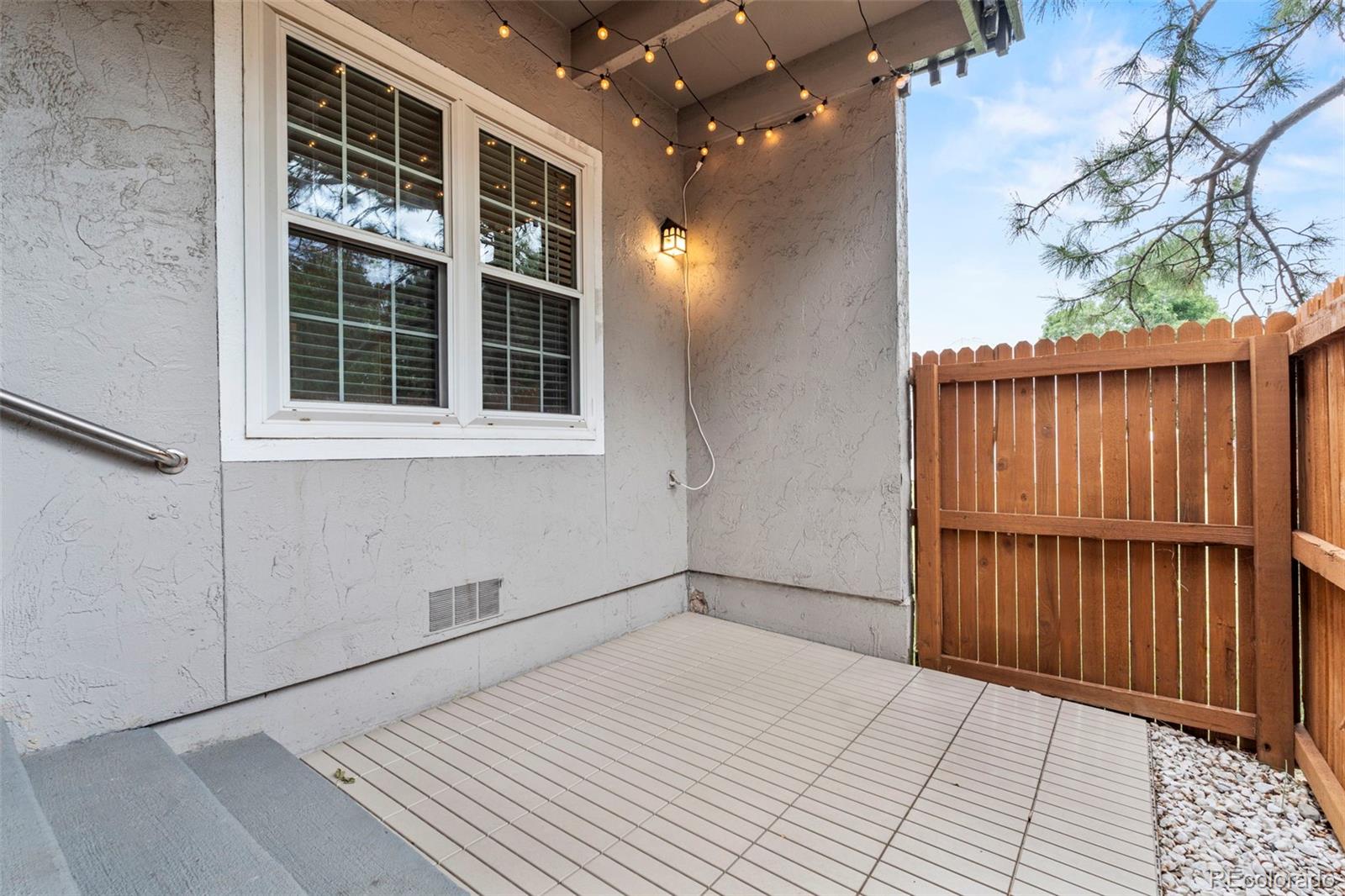 MLS Image #27 for 2301 e fremont avenue,centennial, Colorado