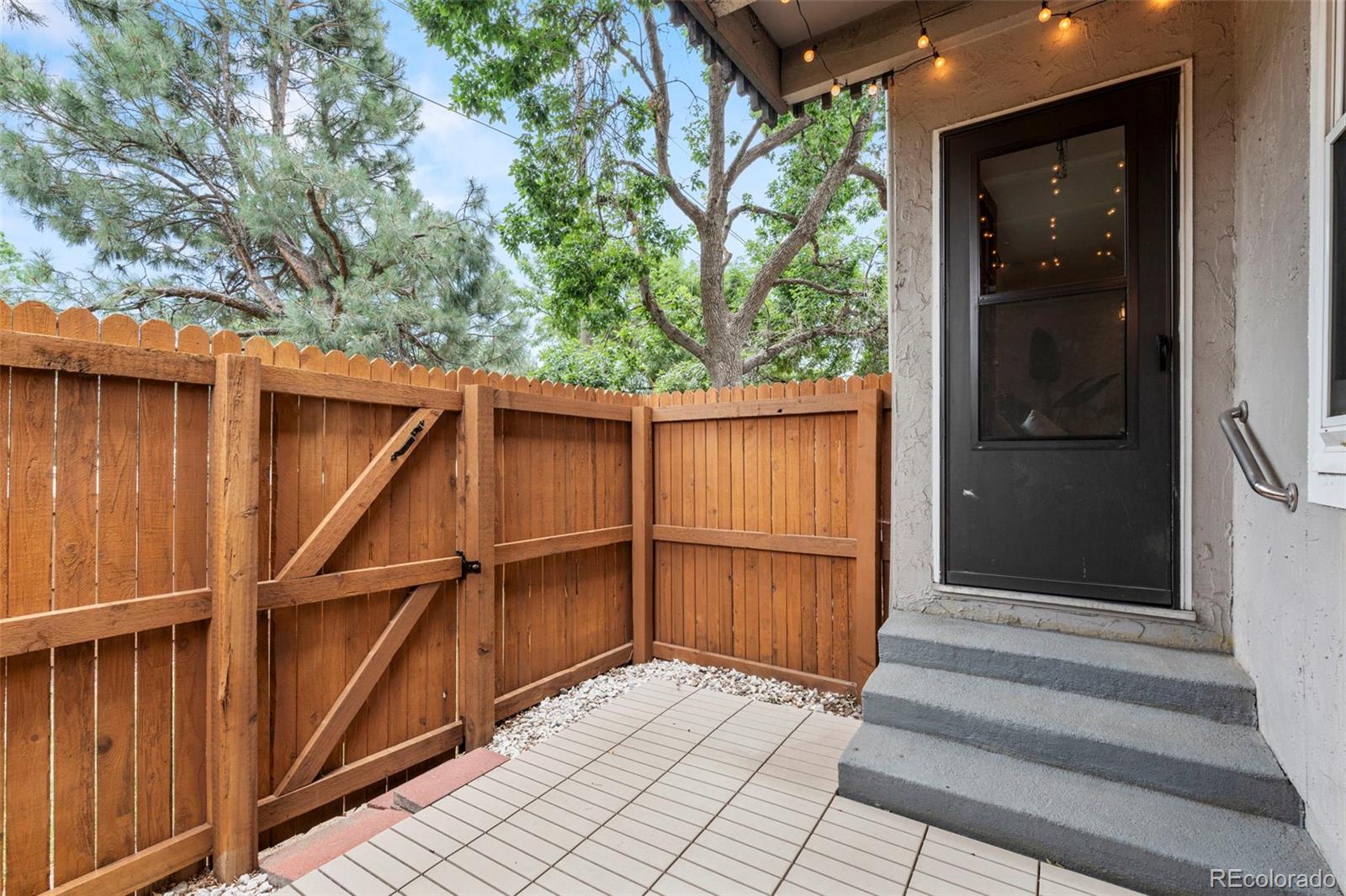 MLS Image #28 for 2301 e fremont avenue,centennial, Colorado