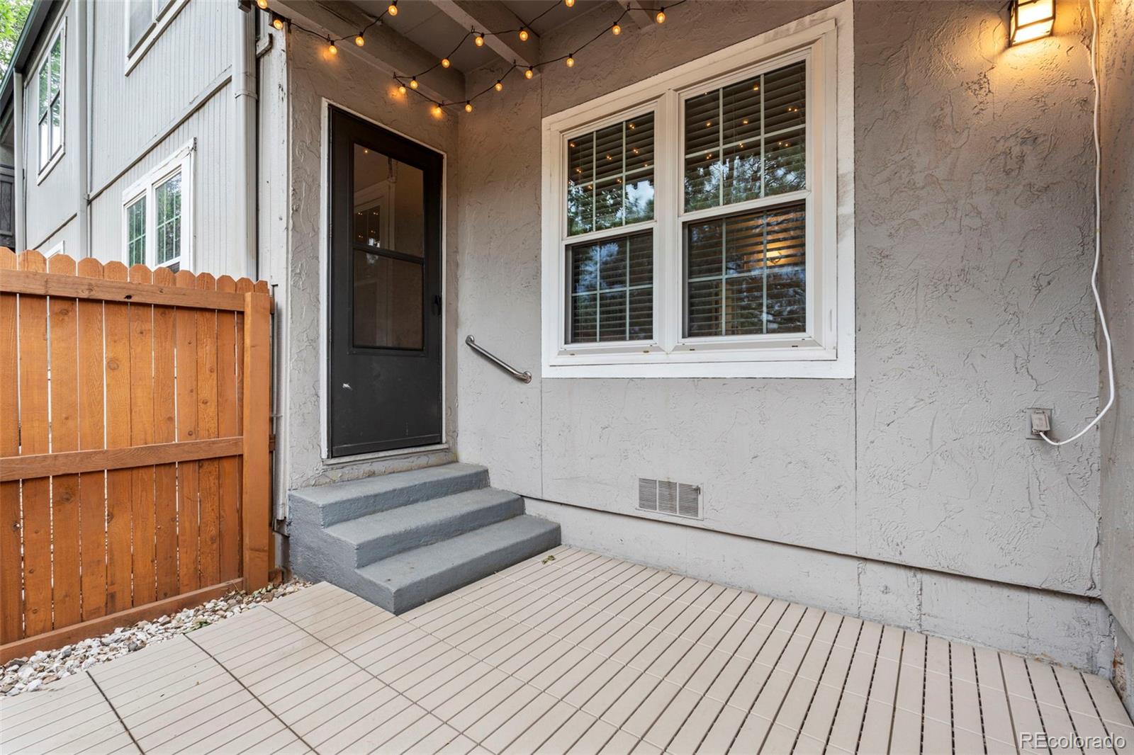 MLS Image #29 for 2301 e fremont avenue,centennial, Colorado