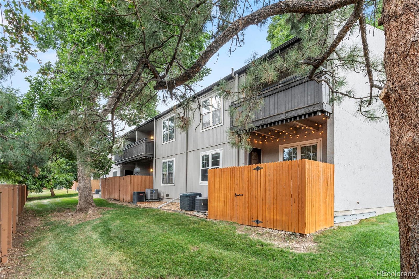 MLS Image #31 for 2301 e fremont avenue,centennial, Colorado