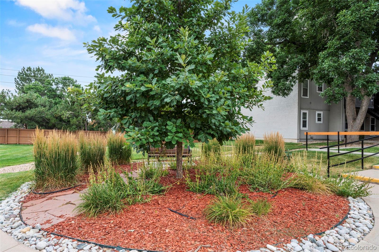 MLS Image #33 for 2301 e fremont avenue,centennial, Colorado