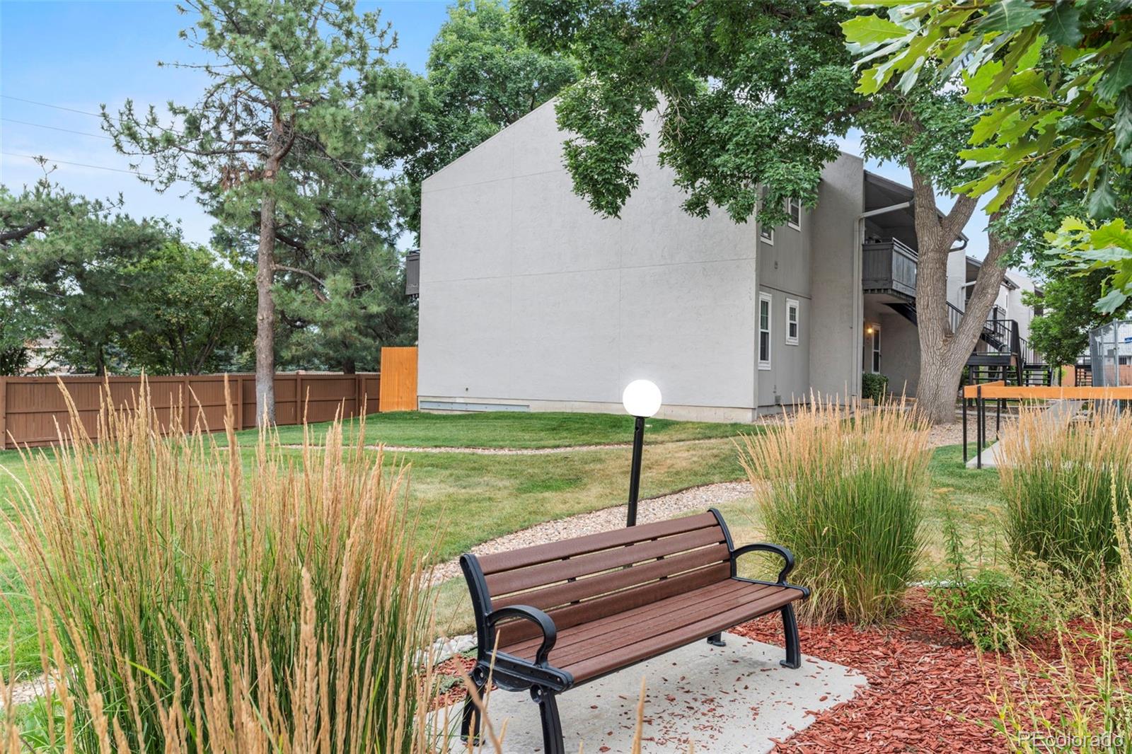 MLS Image #34 for 2301 e fremont avenue,centennial, Colorado