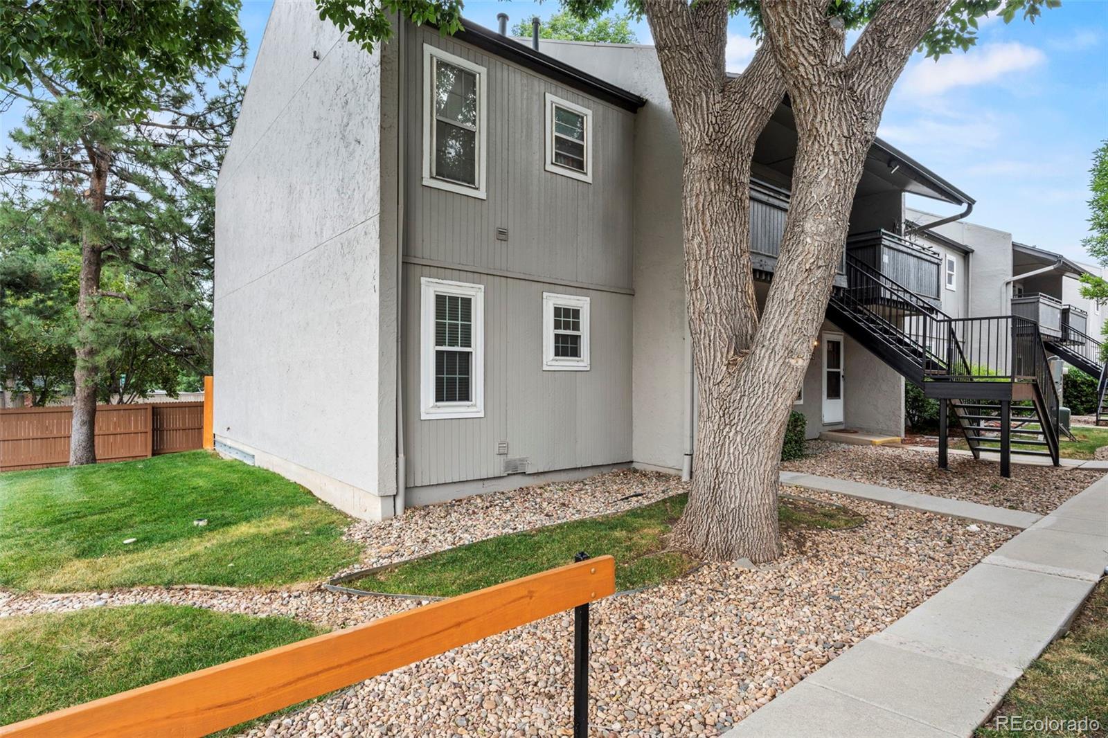 MLS Image #35 for 2301 e fremont avenue,centennial, Colorado