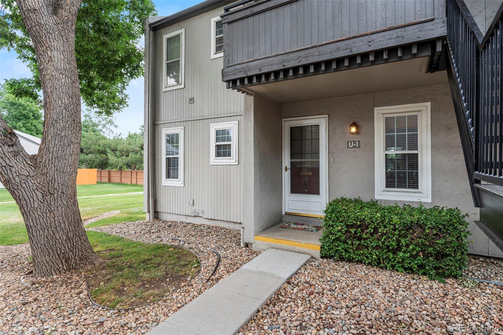 MLS Image #36 for 2301 e fremont avenue,centennial, Colorado
