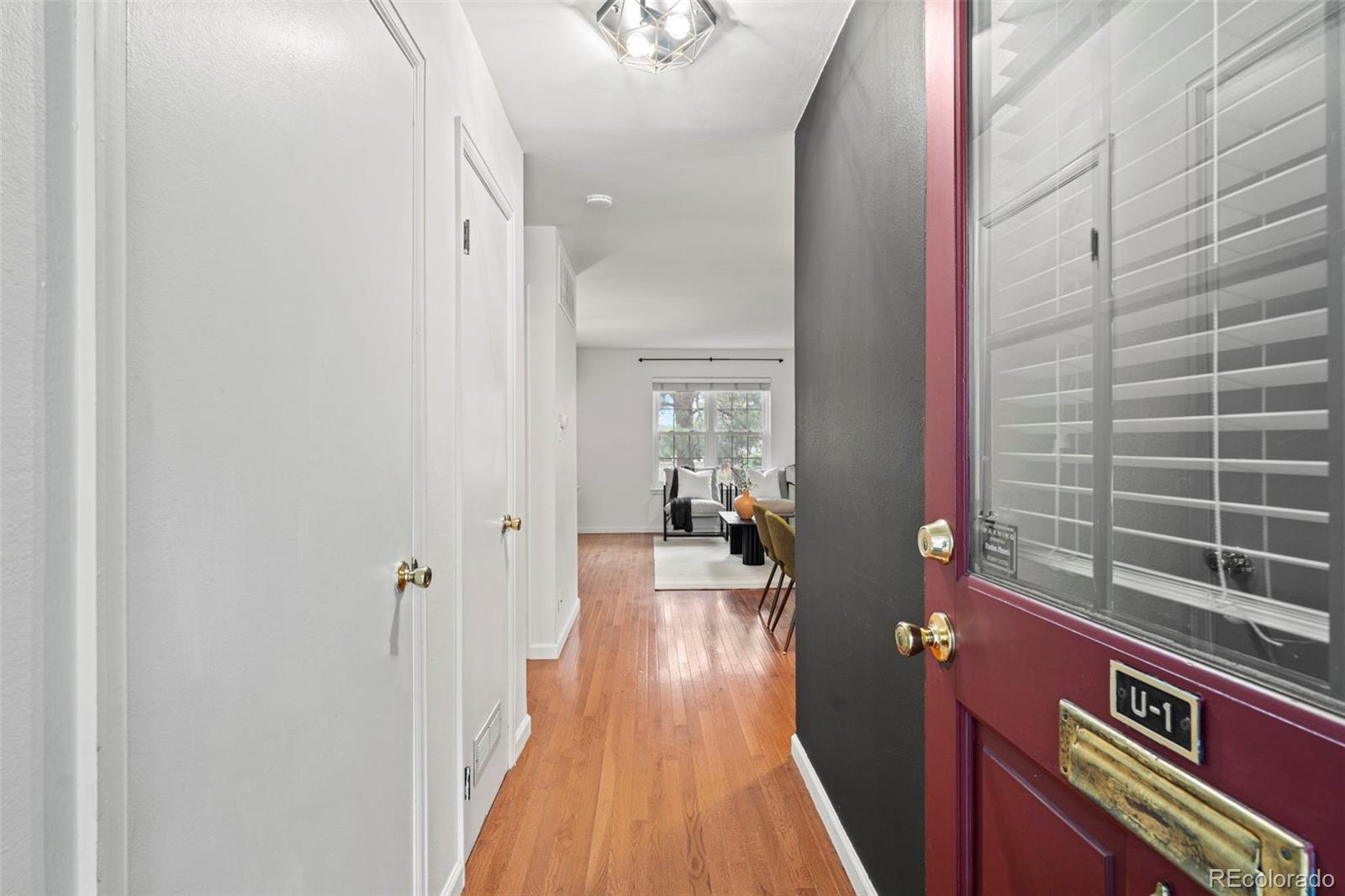MLS Image #37 for 2301 e fremont avenue,centennial, Colorado
