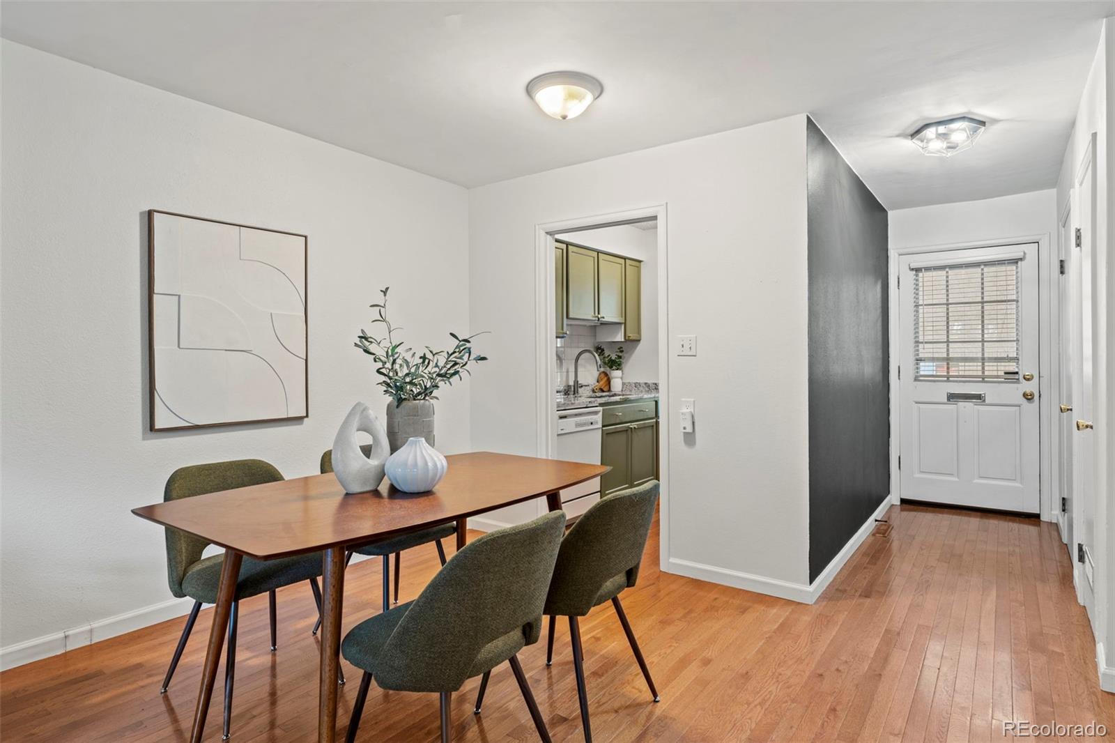 MLS Image #4 for 2301 e fremont avenue,centennial, Colorado