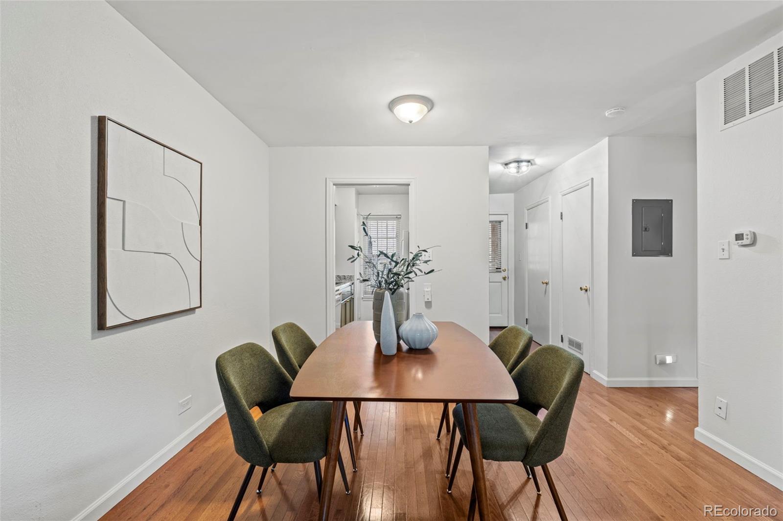 MLS Image #5 for 2301 e fremont avenue,centennial, Colorado
