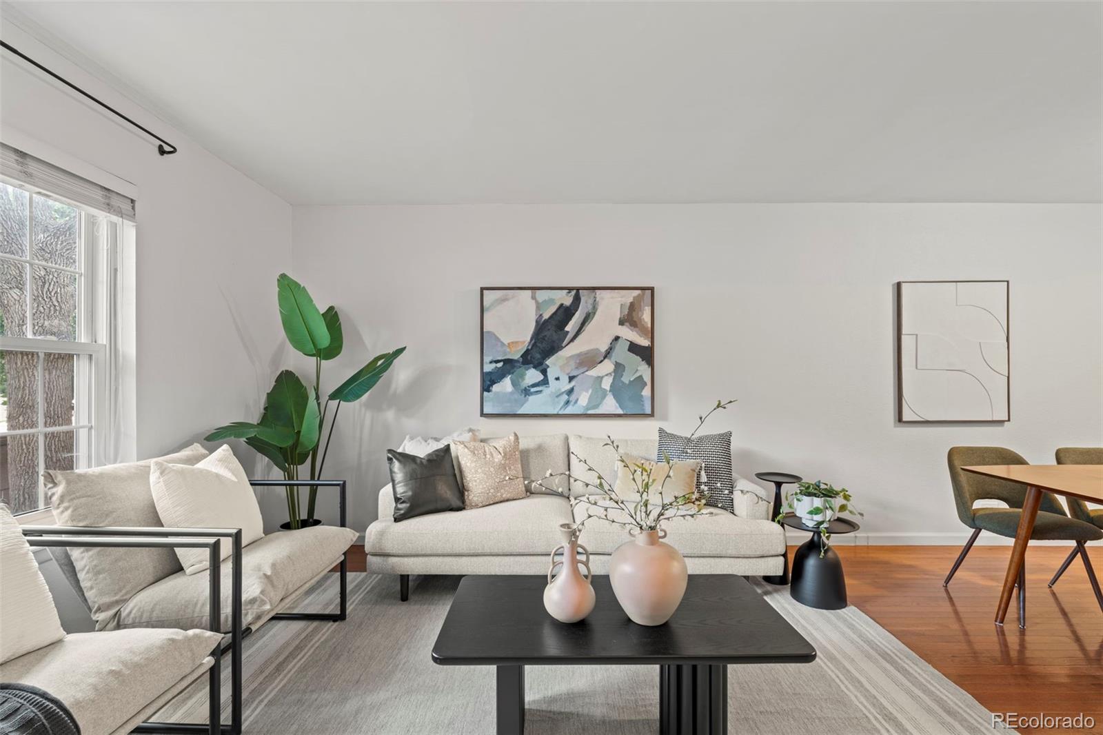 MLS Image #7 for 2301 e fremont avenue,centennial, Colorado