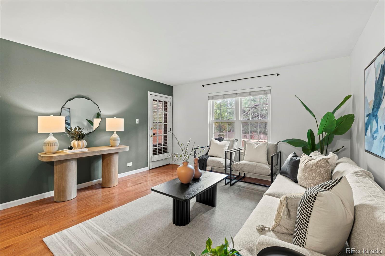MLS Image #9 for 2301 e fremont avenue,centennial, Colorado