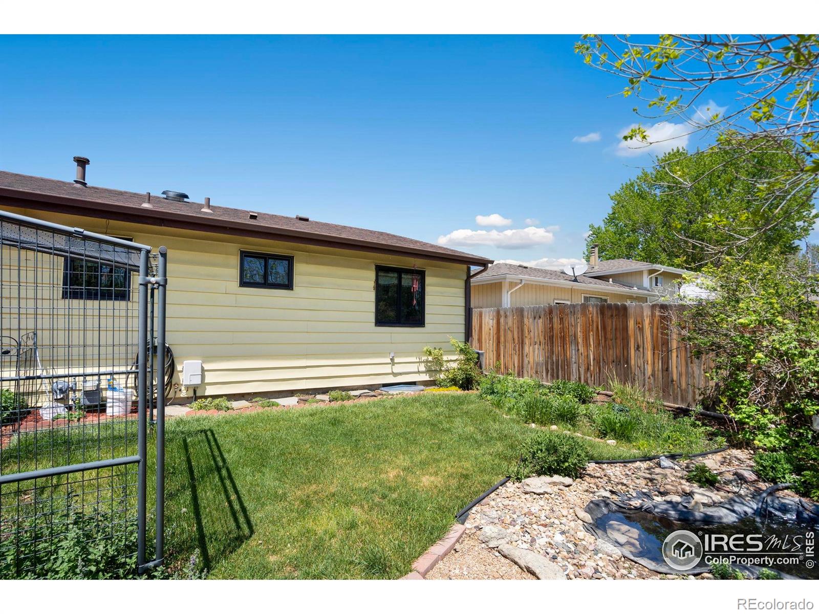 MLS Image #24 for 3514  marigold street,evans, Colorado