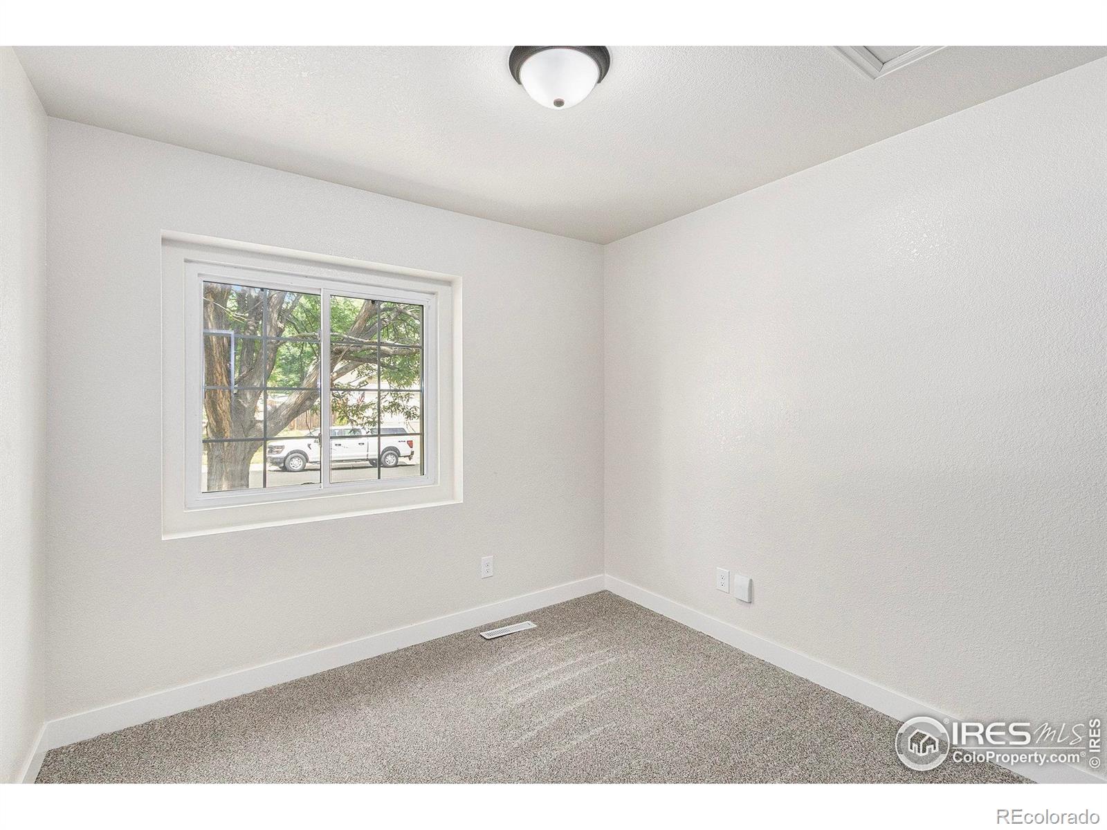 MLS Image #10 for 4386  suncreek drive,loveland, Colorado