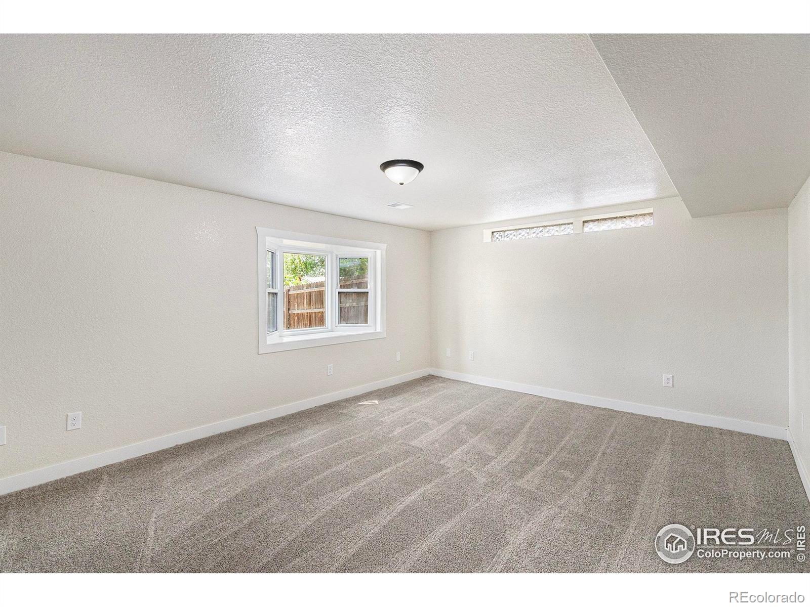 MLS Image #12 for 4386  suncreek drive,loveland, Colorado