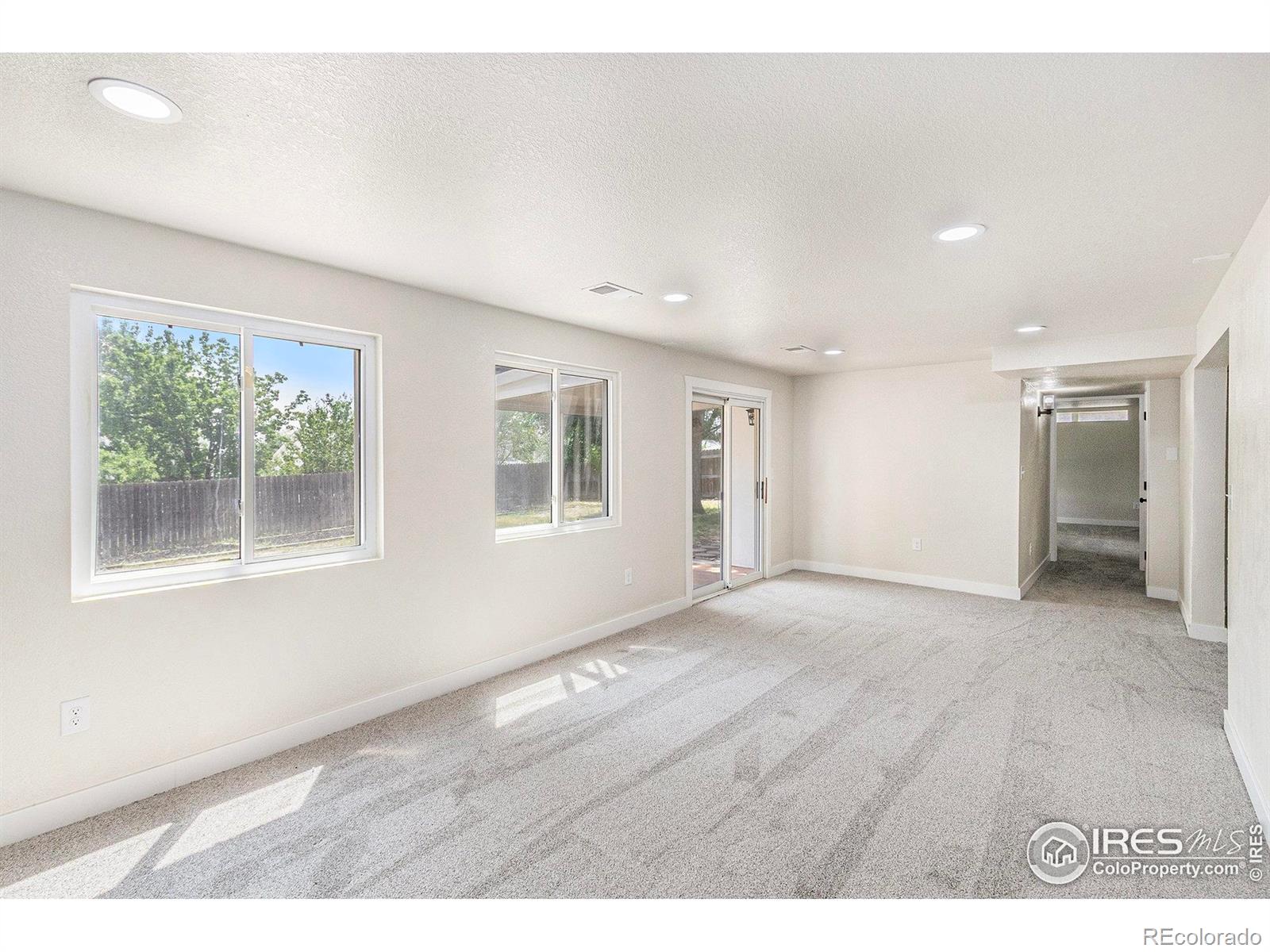 MLS Image #13 for 4386  suncreek drive,loveland, Colorado