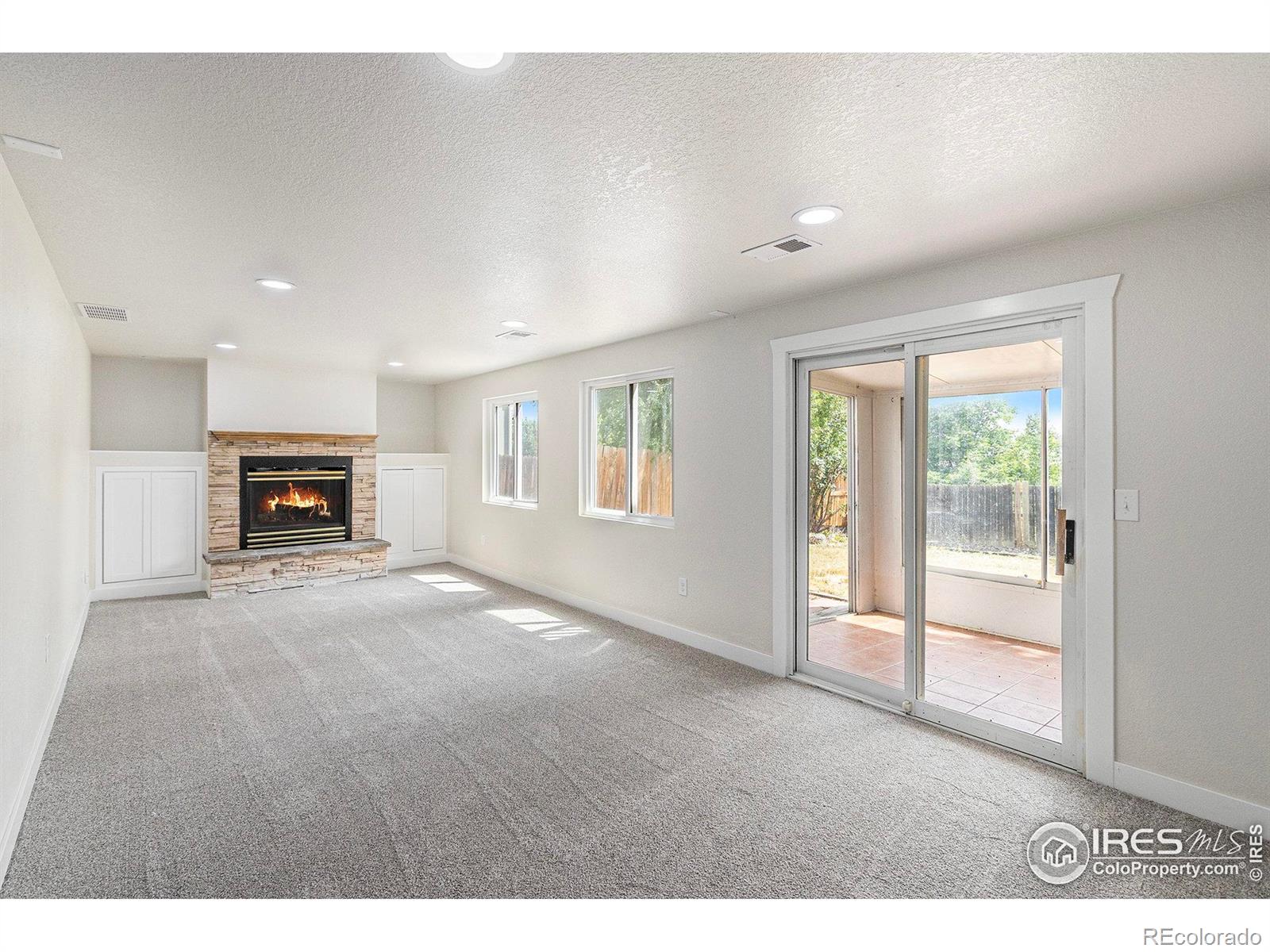 MLS Image #14 for 4386  suncreek drive,loveland, Colorado
