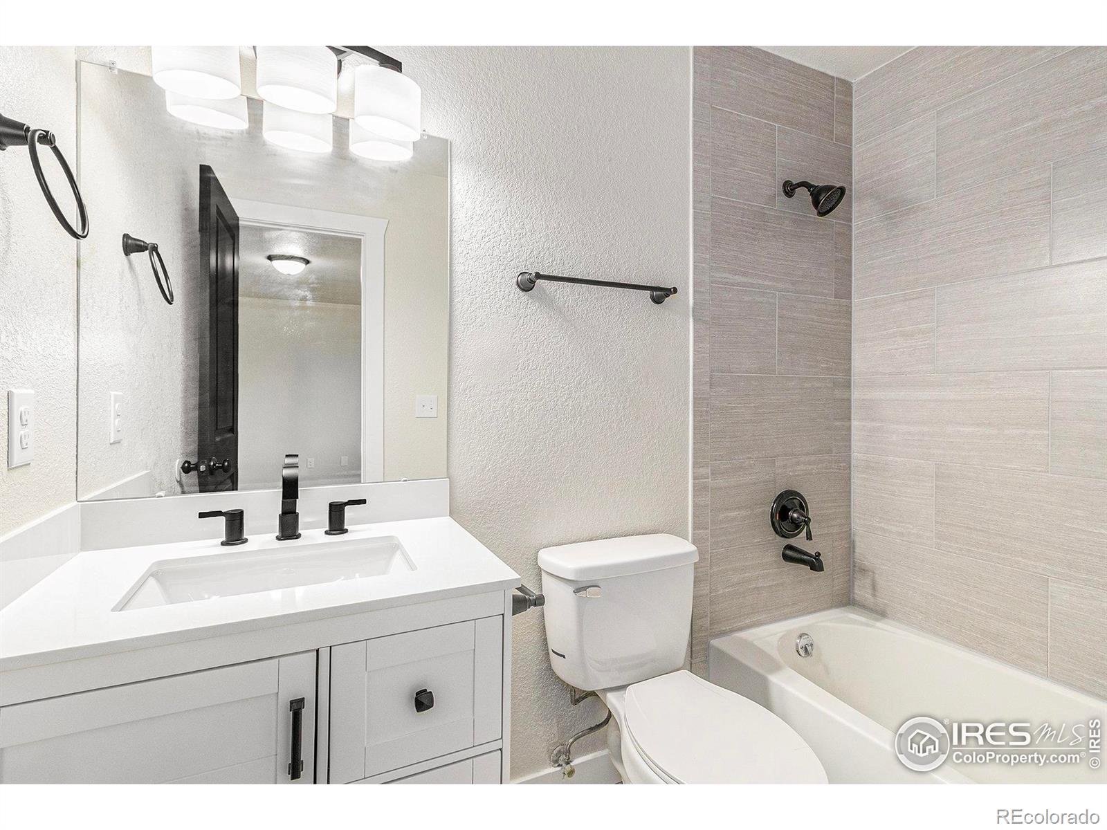 MLS Image #15 for 4386  suncreek drive,loveland, Colorado