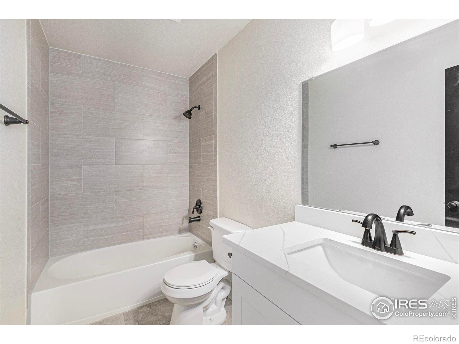 MLS Image #16 for 4386  suncreek drive,loveland, Colorado