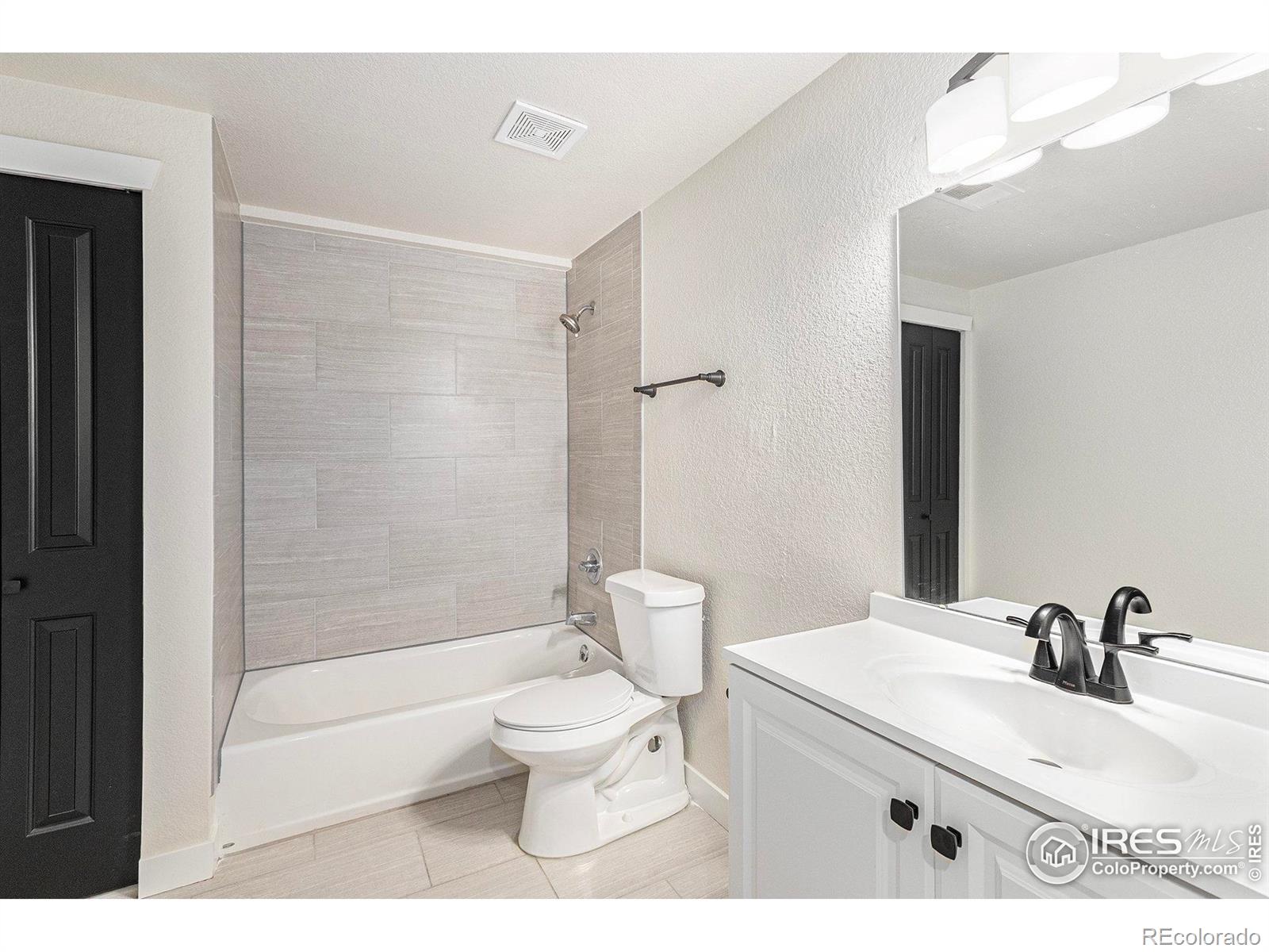 MLS Image #17 for 4386  suncreek drive,loveland, Colorado