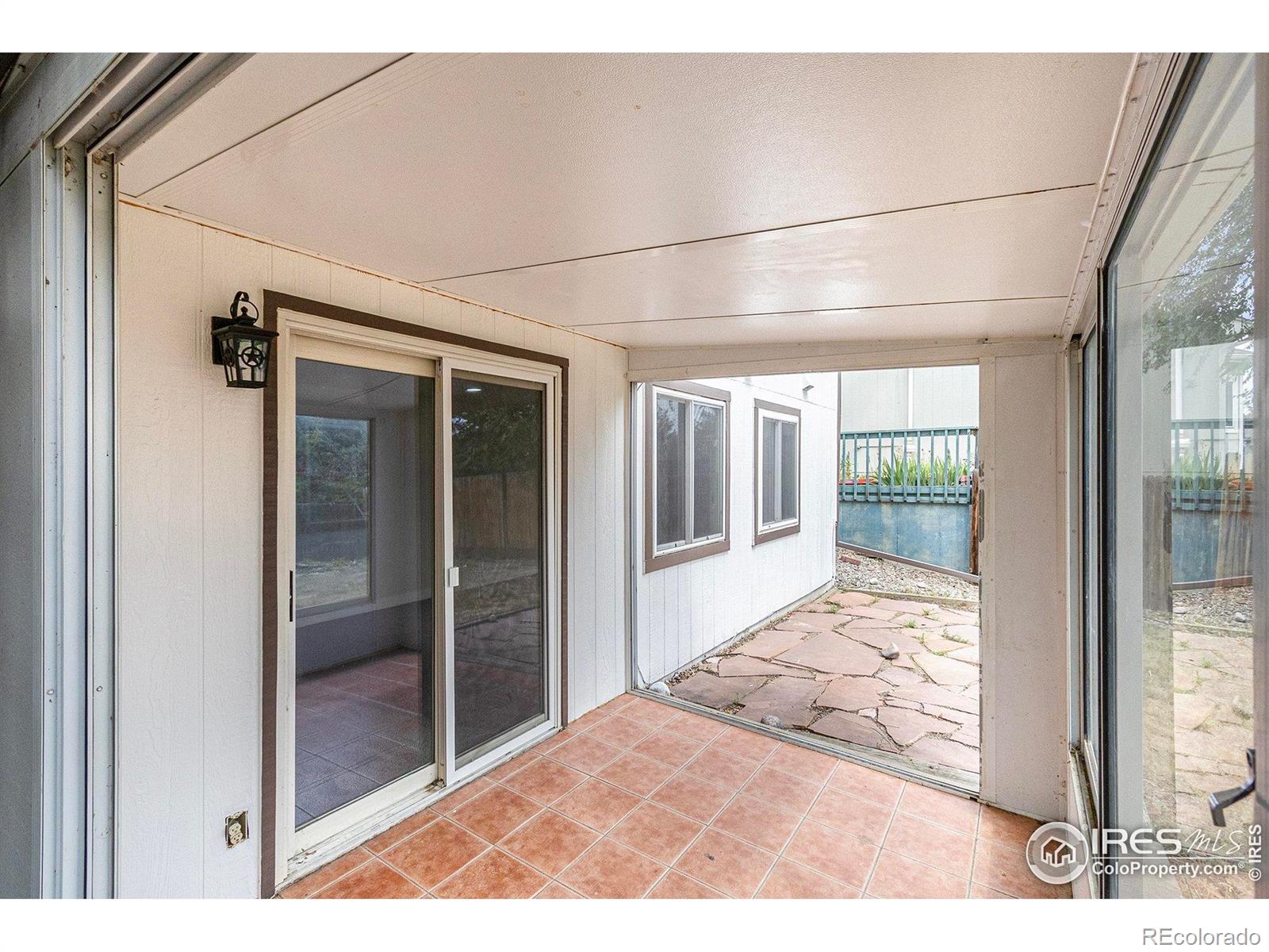 MLS Image #18 for 4386  suncreek drive,loveland, Colorado