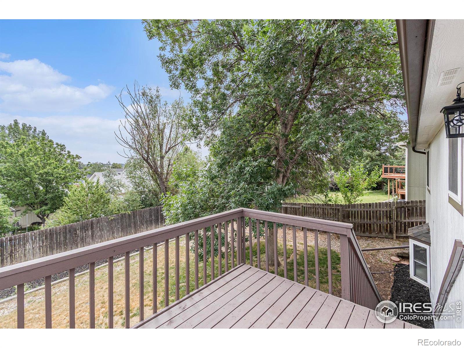 MLS Image #19 for 4386  suncreek drive,loveland, Colorado