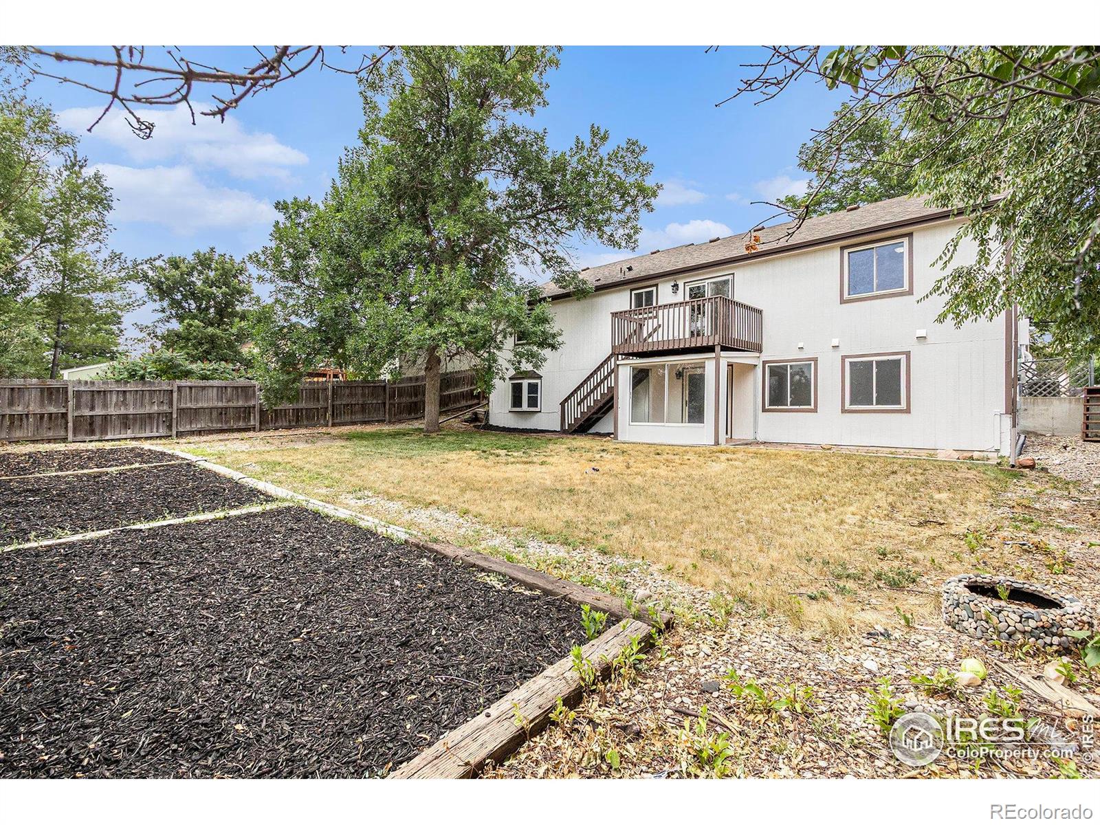 MLS Image #20 for 4386  suncreek drive,loveland, Colorado