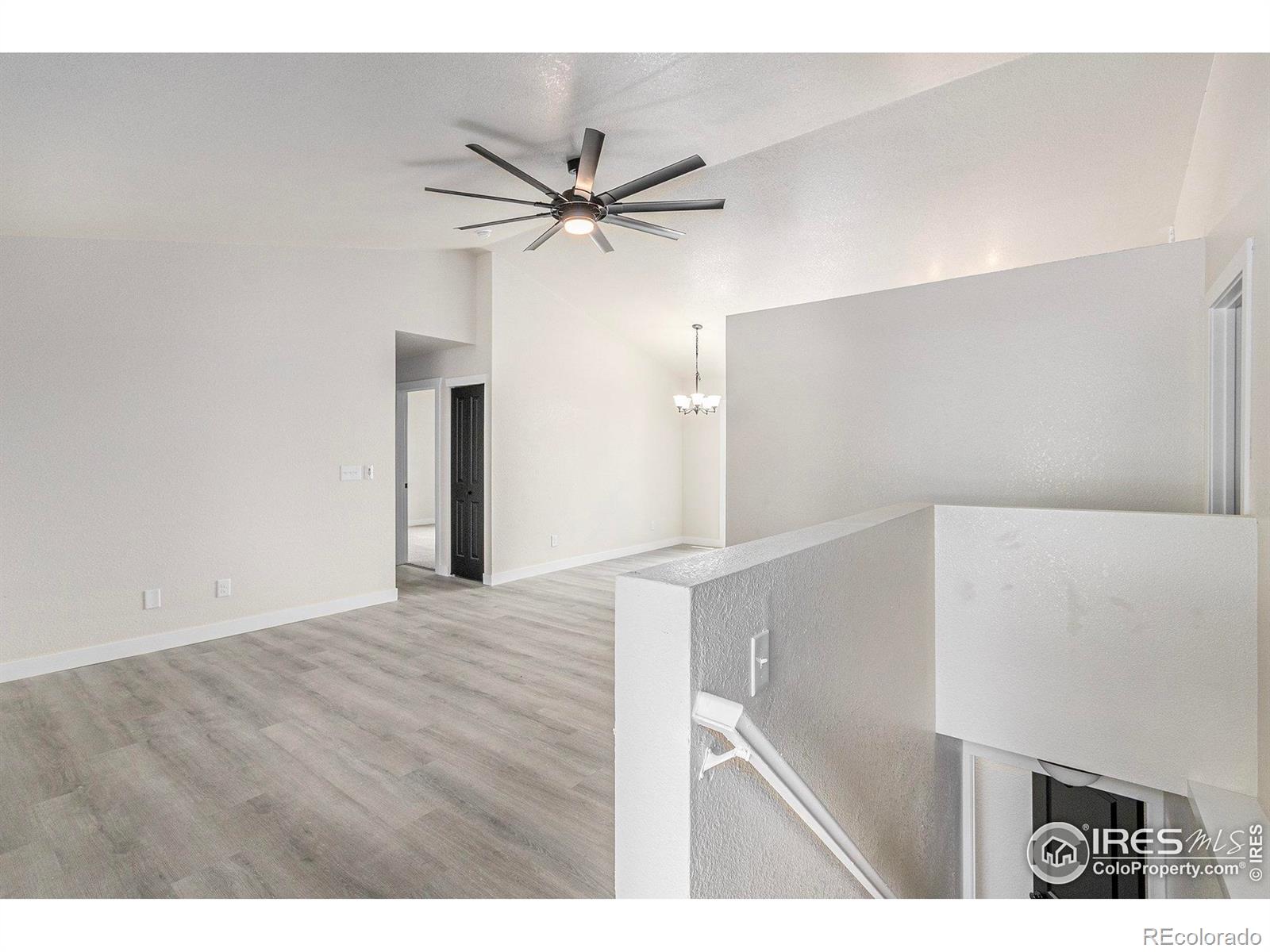 MLS Image #3 for 4386  suncreek drive,loveland, Colorado