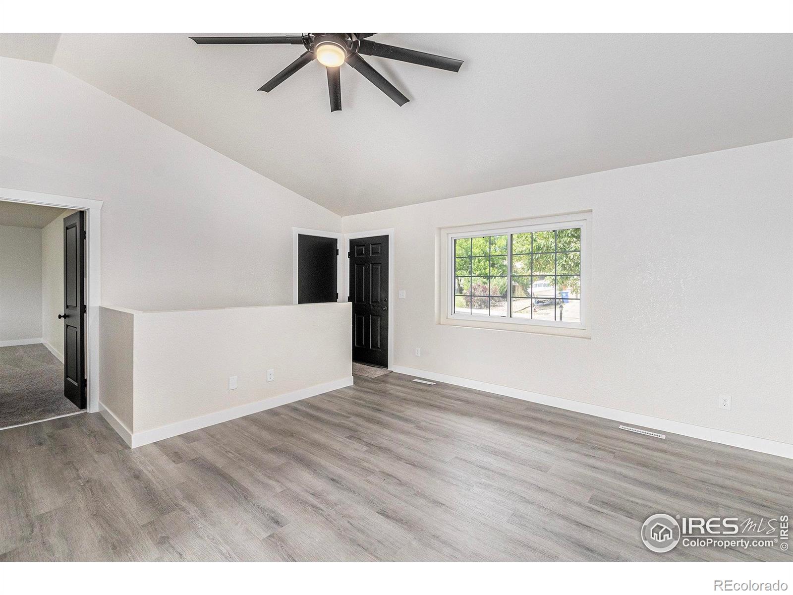 MLS Image #4 for 4386  suncreek drive,loveland, Colorado