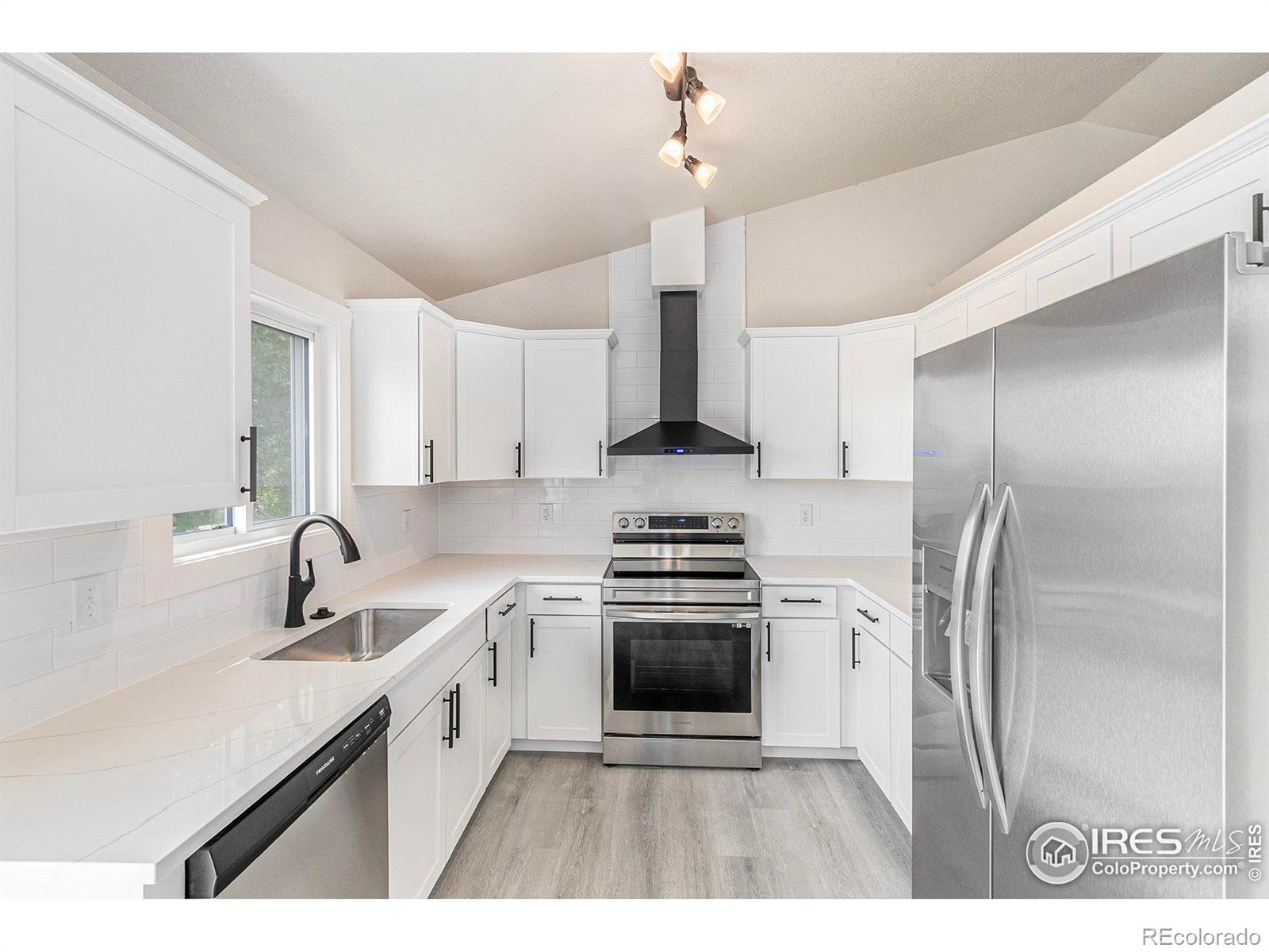 MLS Image #6 for 4386  suncreek drive,loveland, Colorado