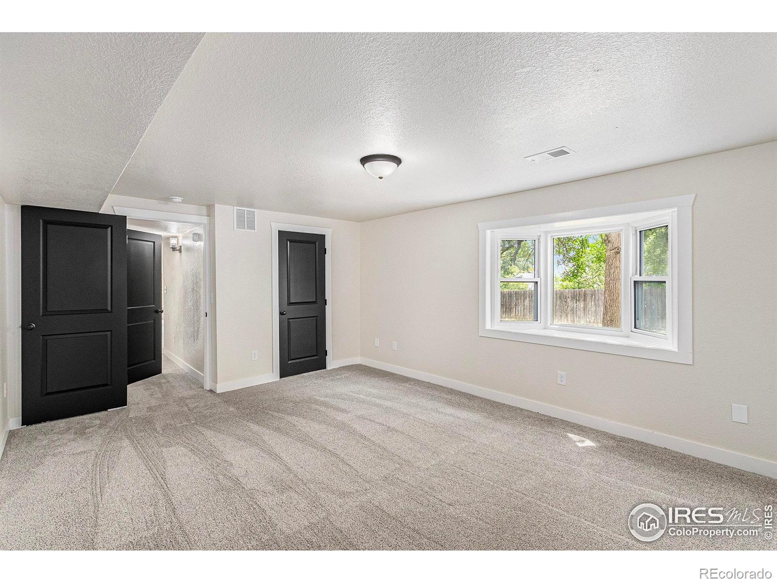 MLS Image #8 for 4386  suncreek drive,loveland, Colorado