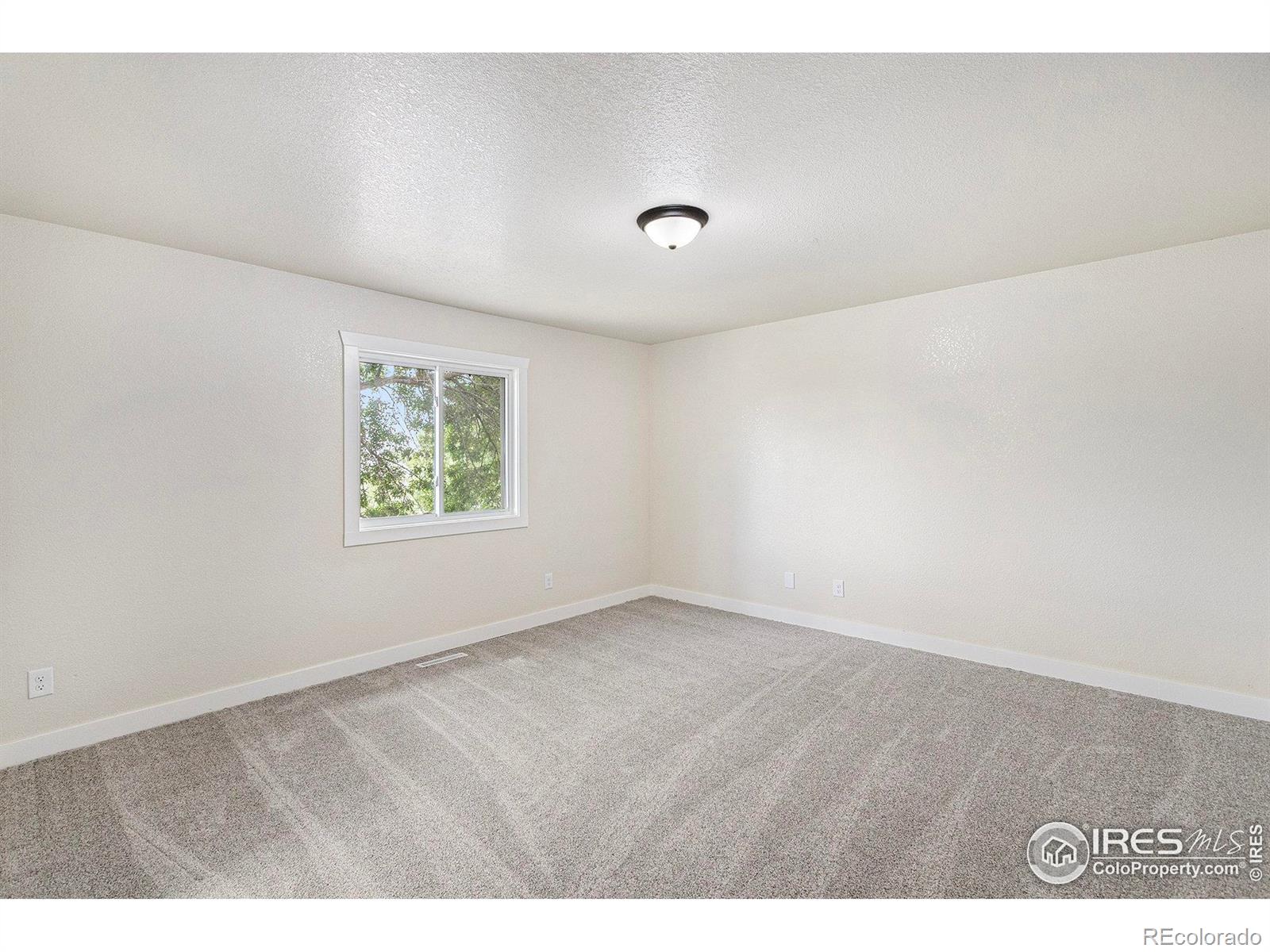 MLS Image #9 for 4386  suncreek drive,loveland, Colorado