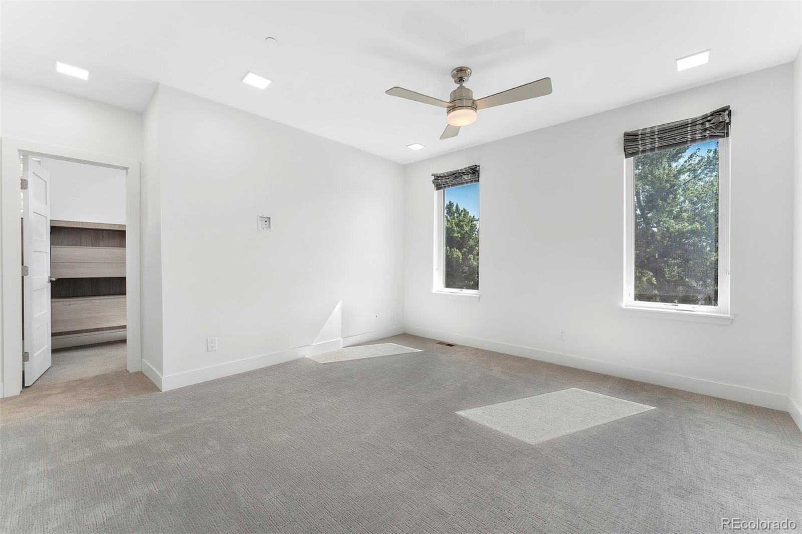 MLS Image #11 for 3695  mariposa street,denver, Colorado