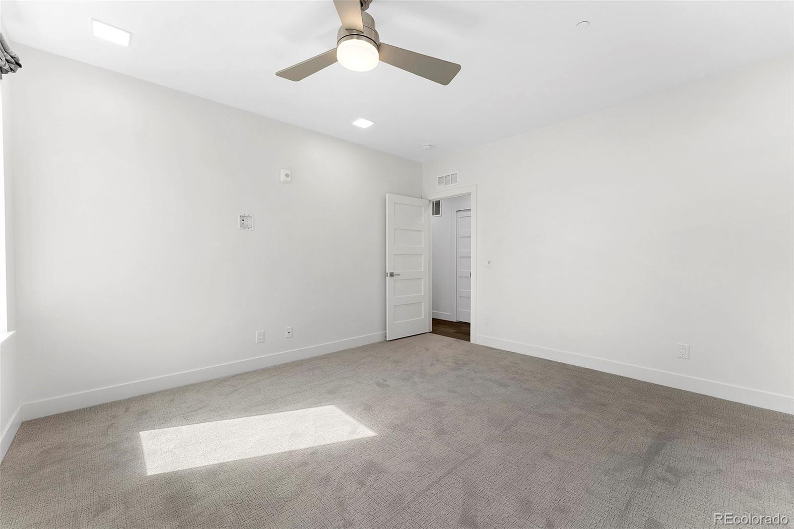 MLS Image #12 for 3695  mariposa street,denver, Colorado