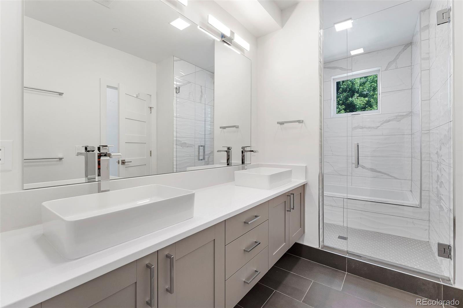 MLS Image #13 for 3695  mariposa street,denver, Colorado