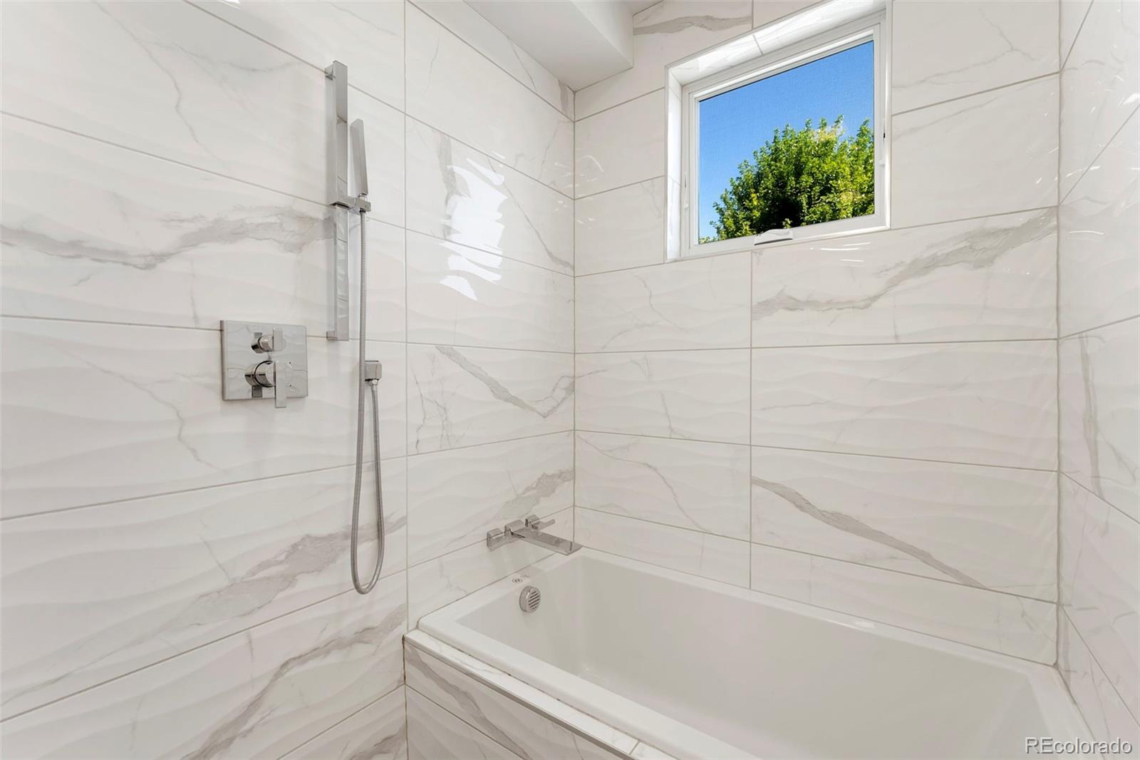 MLS Image #14 for 3695  mariposa street,denver, Colorado