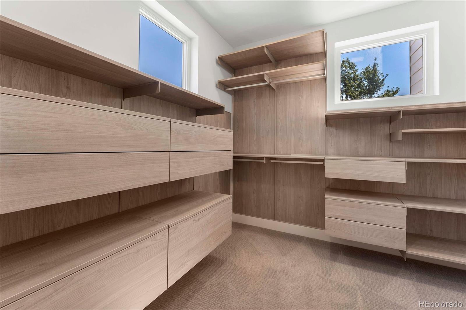 MLS Image #15 for 3695  mariposa street,denver, Colorado