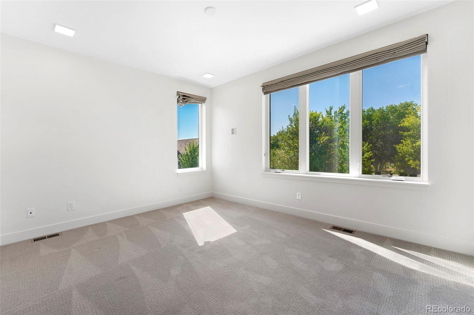 MLS Image #16 for 3695  mariposa street,denver, Colorado